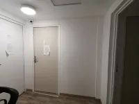 Immoappart Circuit d'Albi 주변 호텔