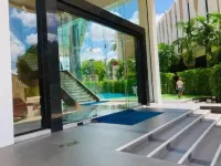 Srilamduan Hotel