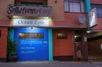 OceanLife Guesthouse and Restaurant Lüderitz