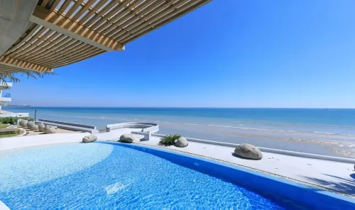 Kundala Beach Resort Hua Hin