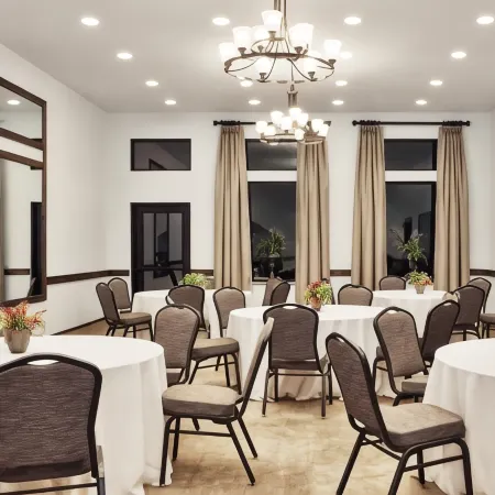 Hawthorn Extended Stay by Wyndham Rome