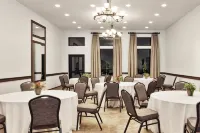 Hawthorn Extended Stay by Wyndham Rome - Bữa sáng