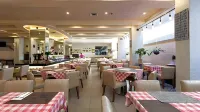 Horison Ultima Makassar