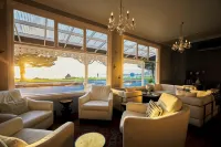Boutique Hotel Kaikoura