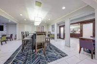 La Quinta Inn by Wyndham El Dorado Hotels in El Dorado