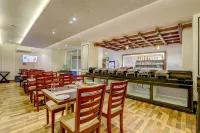 MySpace Banari Residency Hotels in Namchi