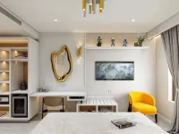 Best Western Plus Hotel Saint-Roch Orleans