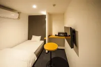 Mizuho Inn Iwami Masuda