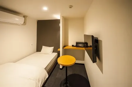 瑞穗石見增田旅館