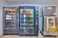 Motel 6 Effingham, IL - Pet friendly