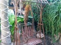 Casa Flores Bed & Breakfast Hotele w: Ajijic