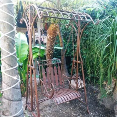 Casa Flores Bed & Breakfast
