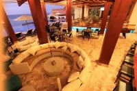 Hotel Poseidon