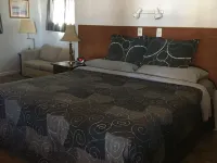 Harbor Beach Inn Hotels in Huron County