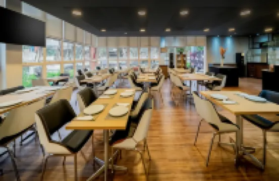 Ibis Piracicaba