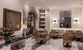 Hotel Gravina 51
