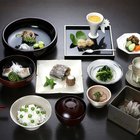 Atami Club Geihinkan
