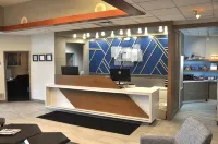 Holiday Inn Express ST. Croix Valley by IHG Hotels in Shafer Township