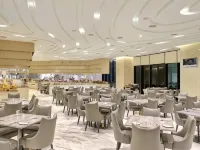 Sky Retreat Genting Highlands Hotels in Genting Highlands