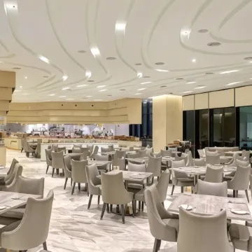 Sky Retreat Genting Highlands