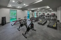 City Express by Marriott Guaymas Hotels in Guaymas Municipality