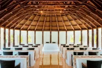 Sheraton Samoa Beach Resort Hotels in Faleolo