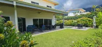 Villa Cassandra - Heart of Ojochal - Walk or Bike to Everything!