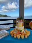 Reyes Beach Resort فنادق في باكاكاي