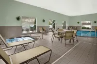 Hampton Inn Athens Hotels in Athens
