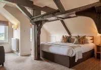 The Mill Hotel