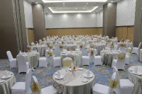 Hotel Daily Inn