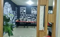 Wisma 63 Pekanbaru Hotels in Payung Sekaki