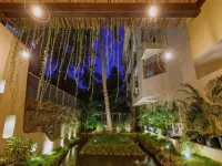 Hotel Maratha Regency Hotels in Kolhapur