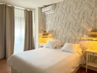 Hotel Plaza Mayor - Pet friendly