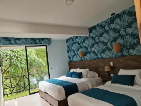 Casa Hotel Bremen Hotels in 