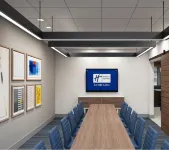 Holiday Inn Express & Suites Bessemer - Birmingham SW Hotels in Bessemer