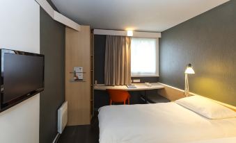 Ibis Lorient-Caudan