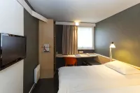 Ibis Lorient-Caudan