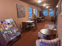 Adobe Inn Durango