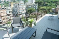 Residenza Flegrea
