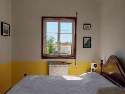 My Way Kite & Surf House