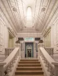 Villa Rosenaw Hotel di Roznov pod Radhostem
