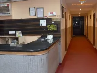 Hotel Gangotri International Hotels in Dhanbad