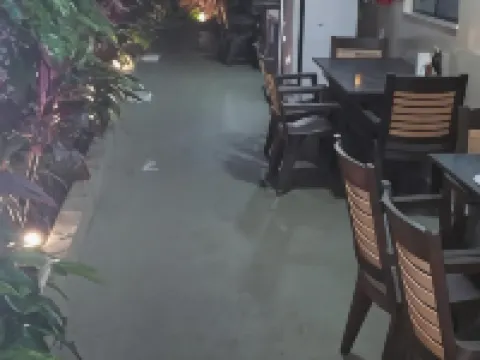 Hotel Malbec Hotels in Aparecida