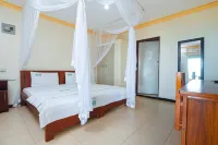 Mirembe Resort Beach Hotel Hotels in Bujjumba