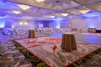 Delta Hotels Regina Hotels in Regina