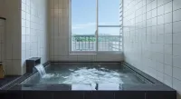 Misaki Terrace