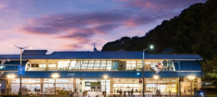 ホテルビーコンおのみち HOTEL BEACON ONOMICHI 尾道のホテル