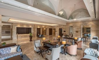 Park Plaza Jalandhar