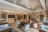 Park Plaza Jalandhar